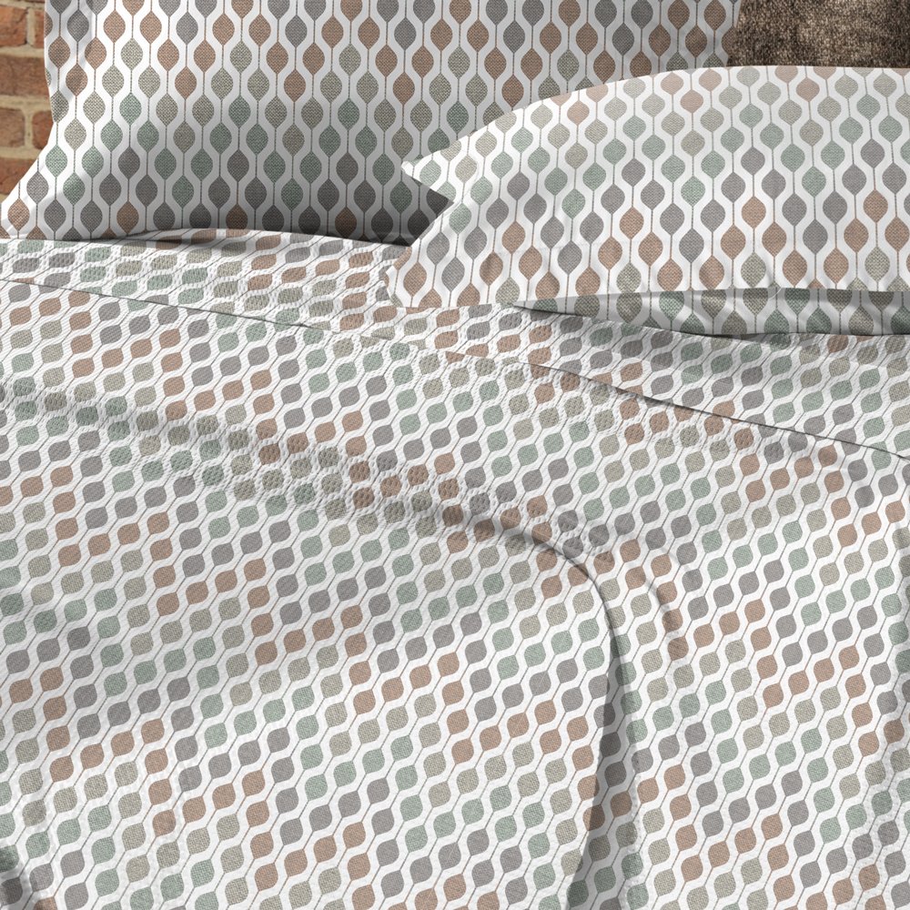 jogo de cama toque acetinado colmeia3