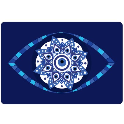 tep0080 olho grego iv