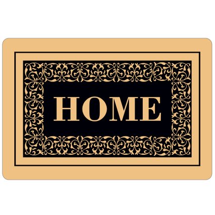 tep0081 home preto 2