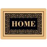tep0081 home preto 2