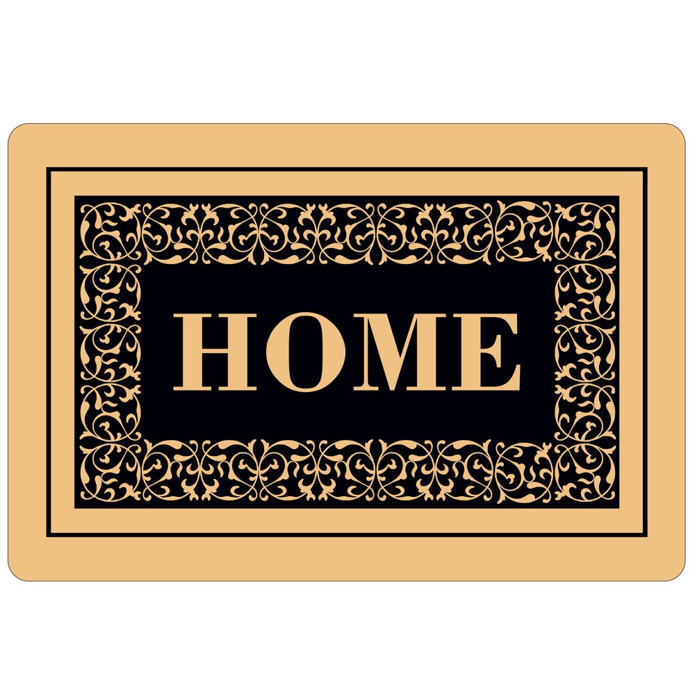tep0081 home preto 2