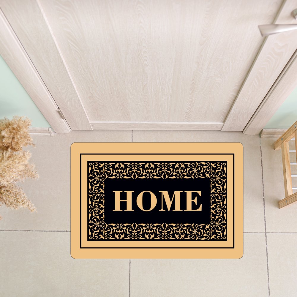 tep0081 home preto
