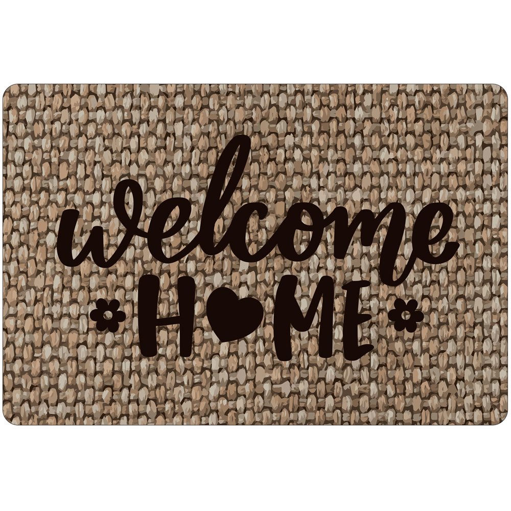 tep0083 home fend 2