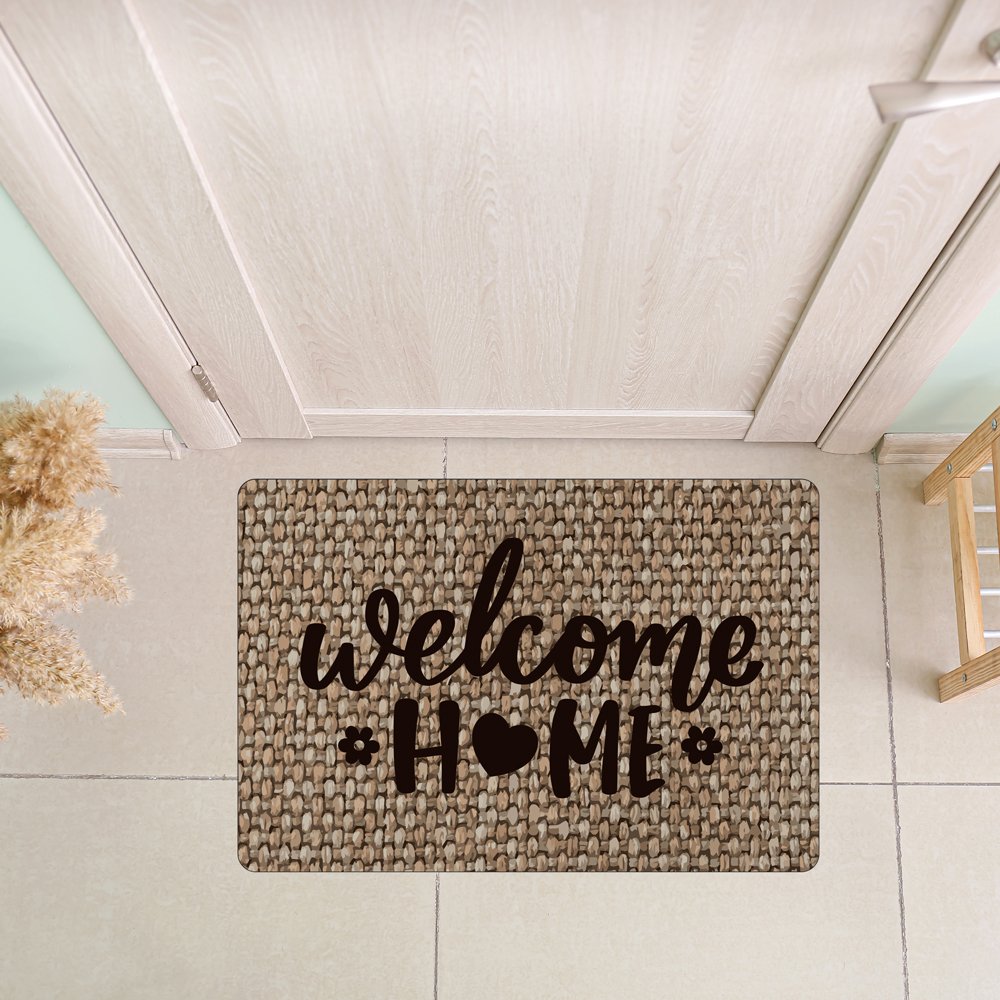 tep0083 home fend