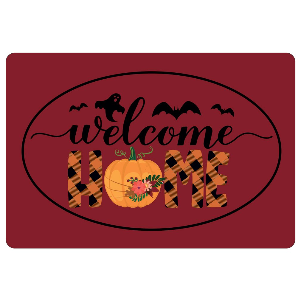 tep0085 halloween2