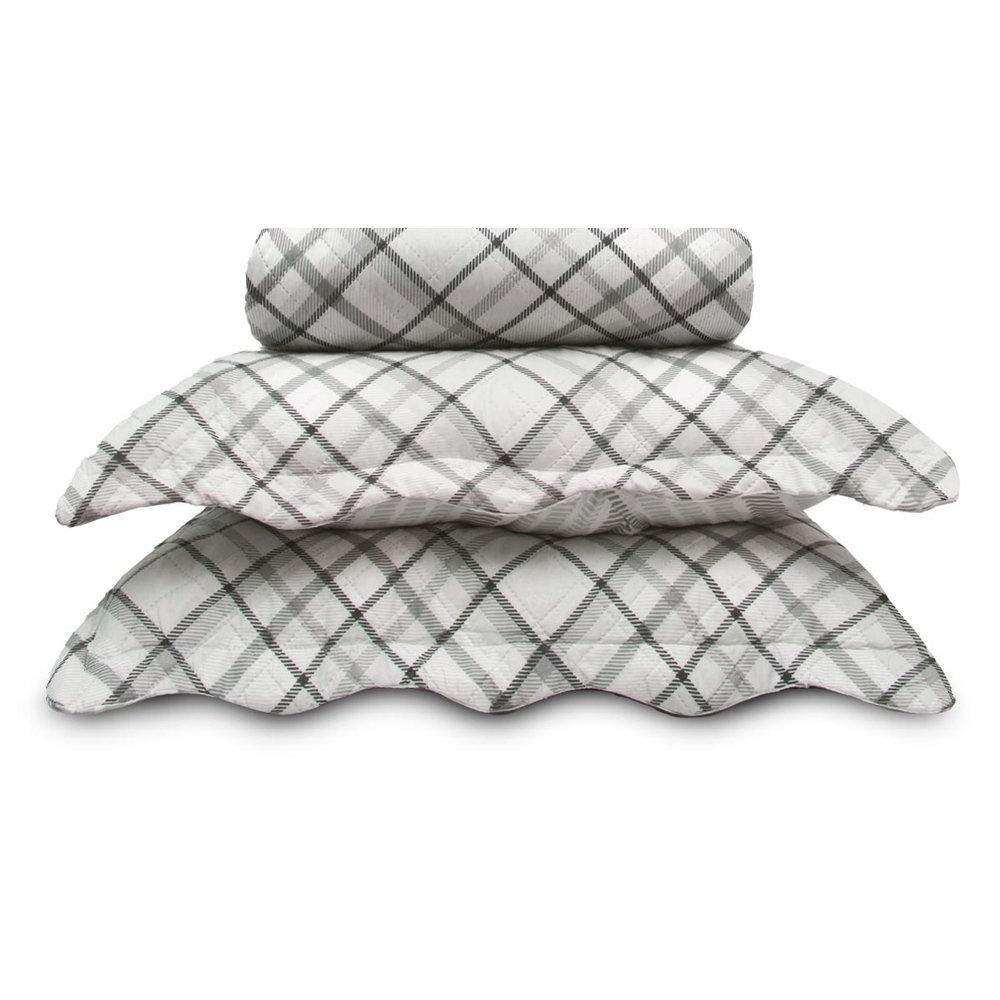 colcha casual oxford2