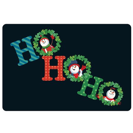 tepn0018 ho ho ho preto 2