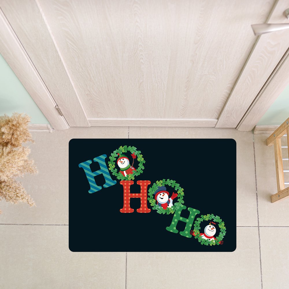 tepn0018 ho ho ho preto