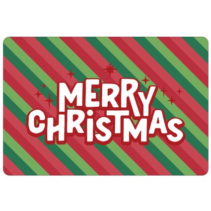 tepn0019 christmas 2