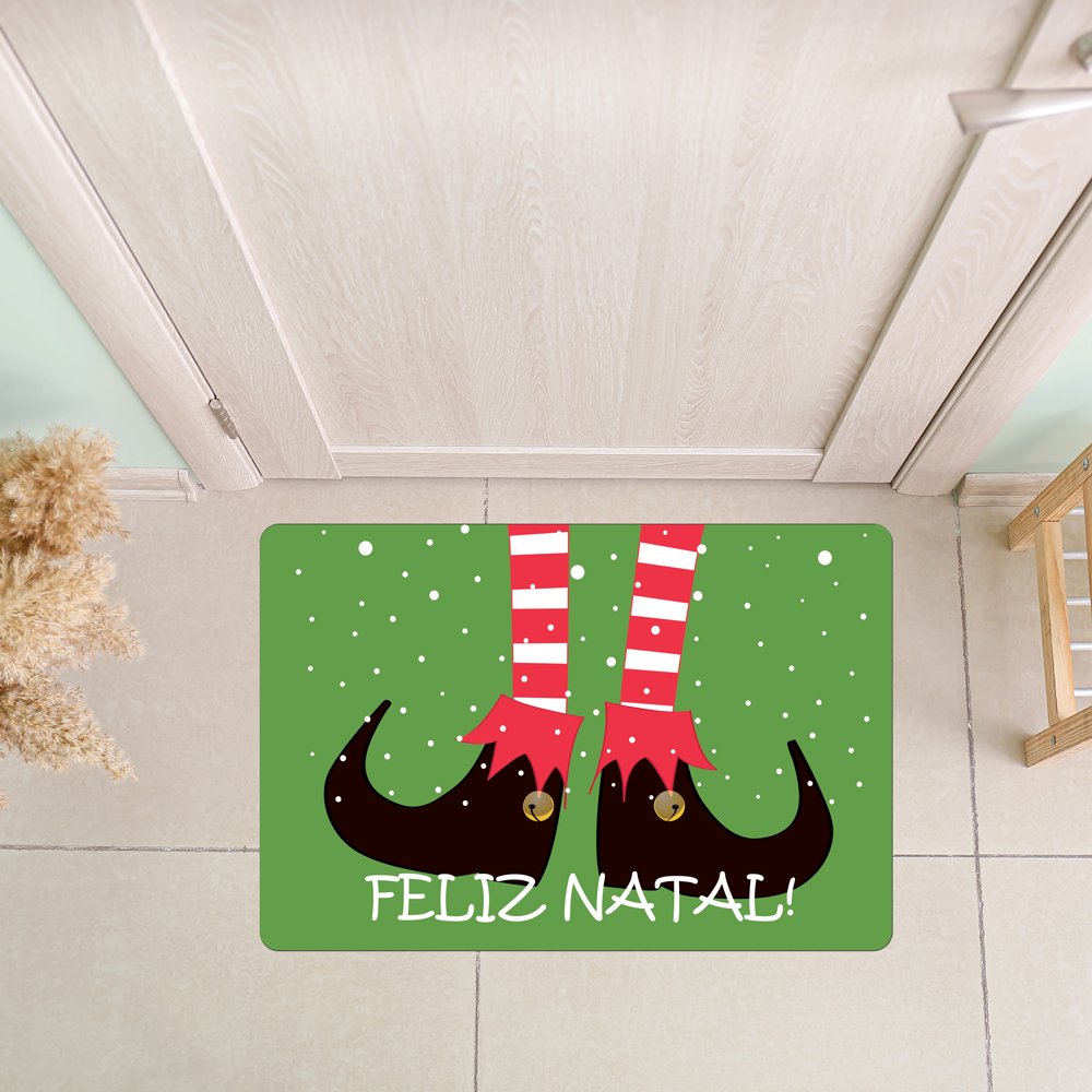 tepn0023 botas do noel