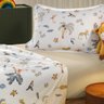 jogo de cama mundo kids amazonia1