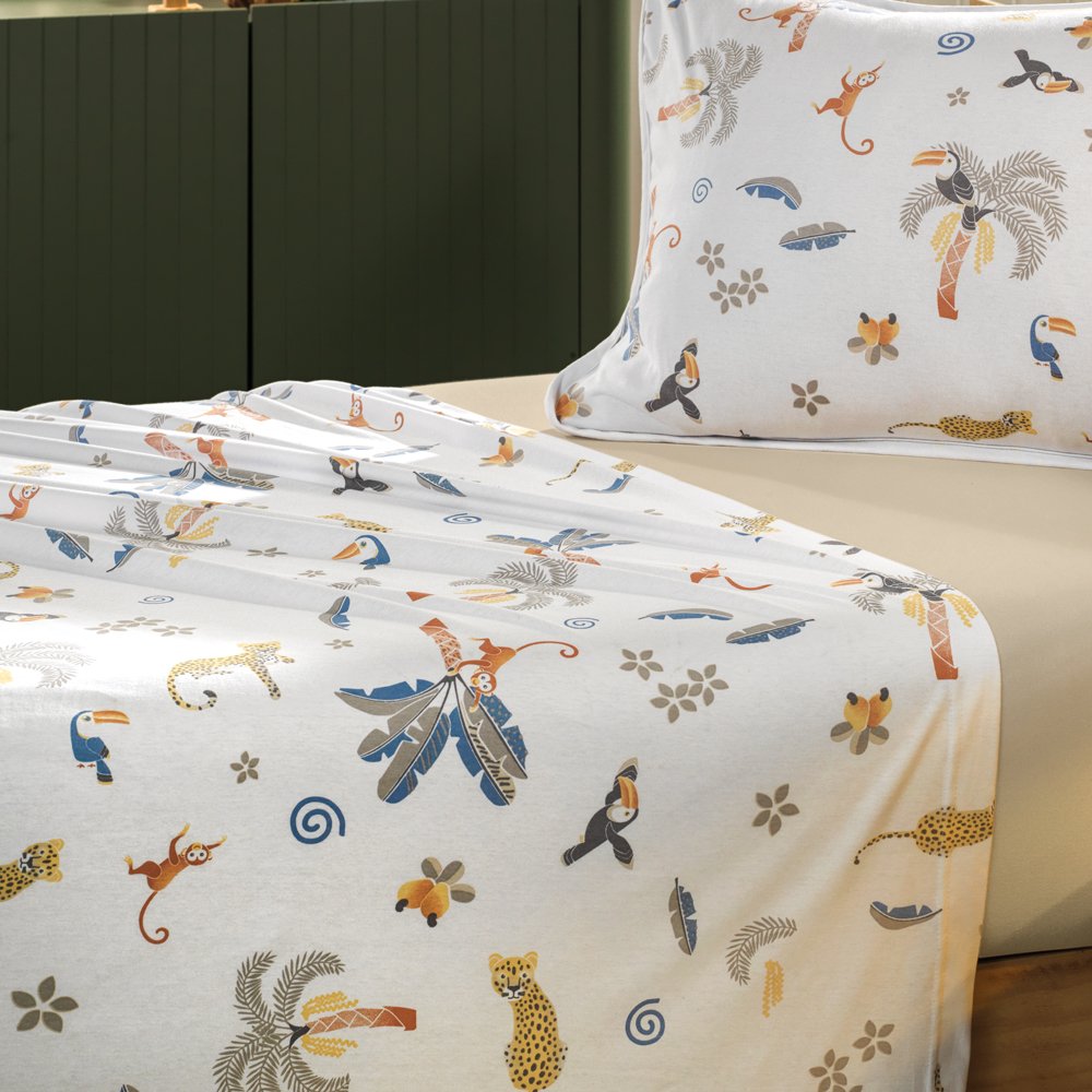 jogo de cama mundo kids amazonia2