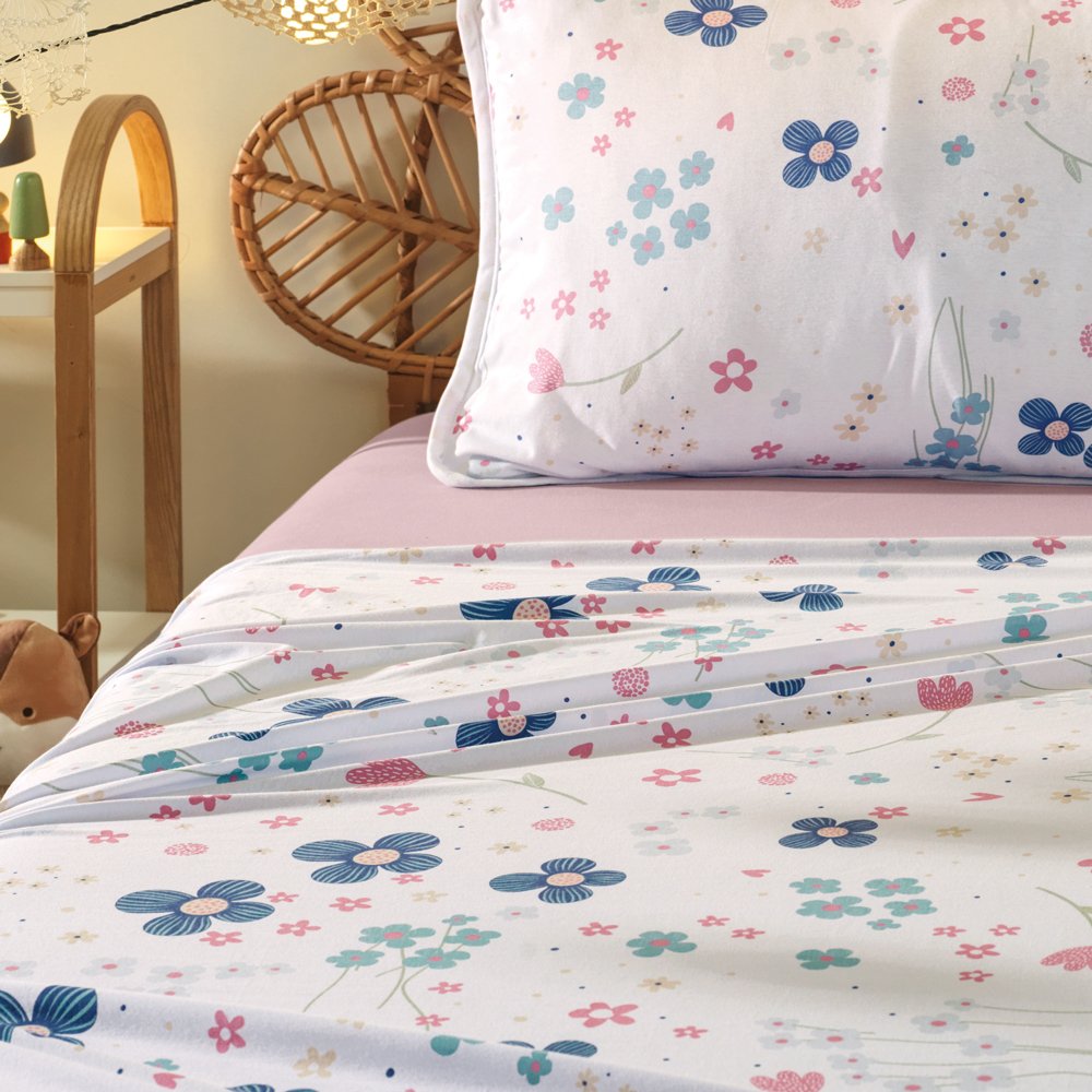 jogo de cama mundo kids encantadas2
