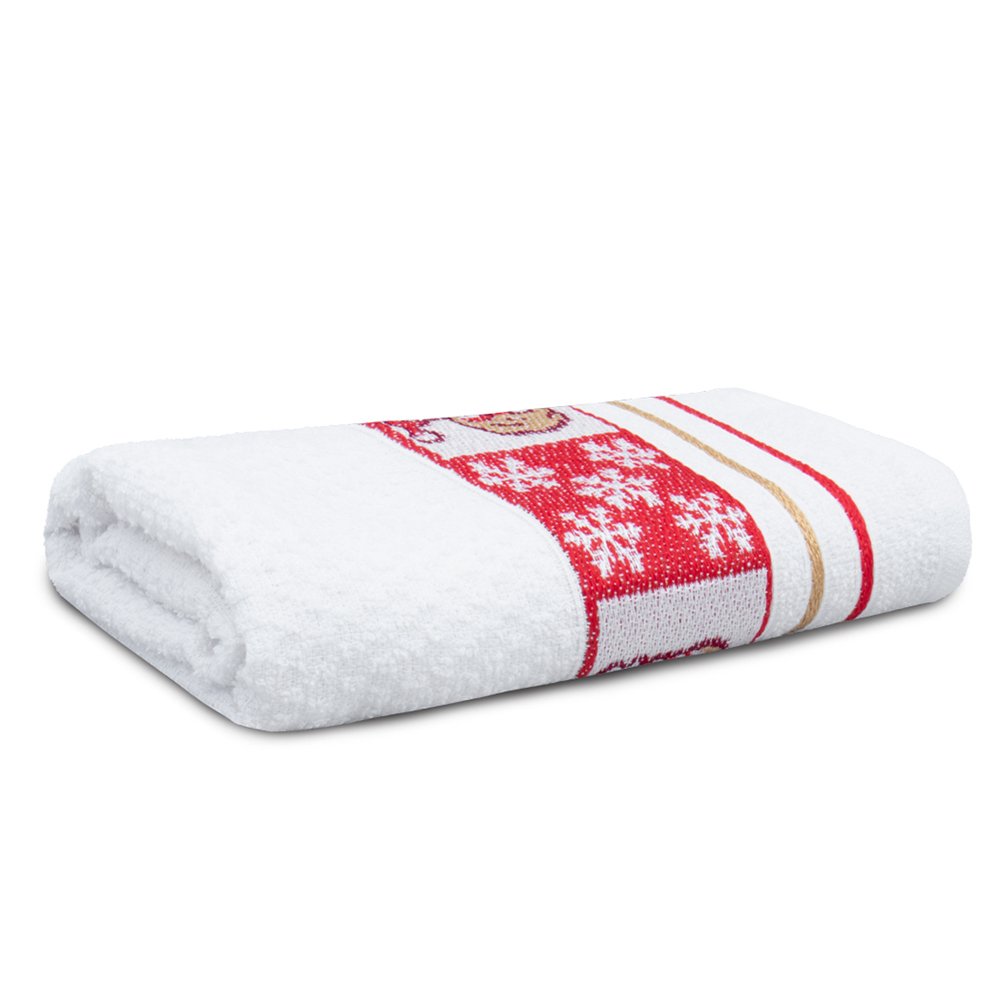 pano papai noel