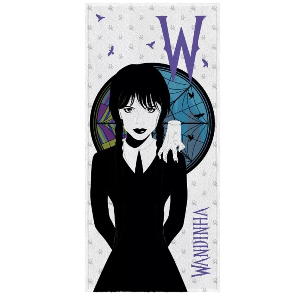 wandinha