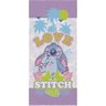 stitch love