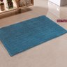 tapete banheiro missisipi azul royal1