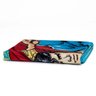 toalha infantil superman 231