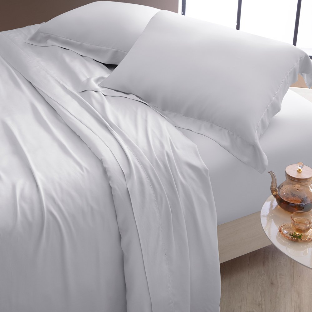 jogo de cama bambu branco1