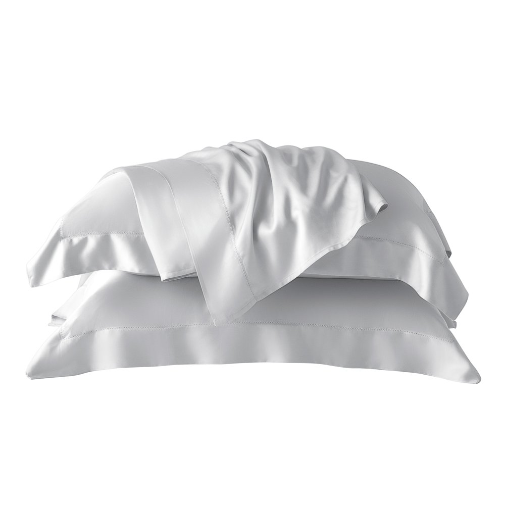 jogo de cama bambu branco3