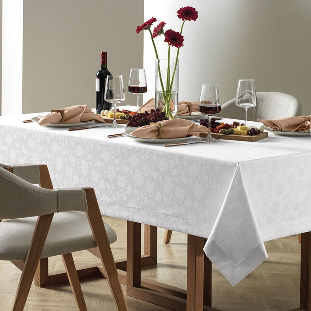toalha de mesa victoria