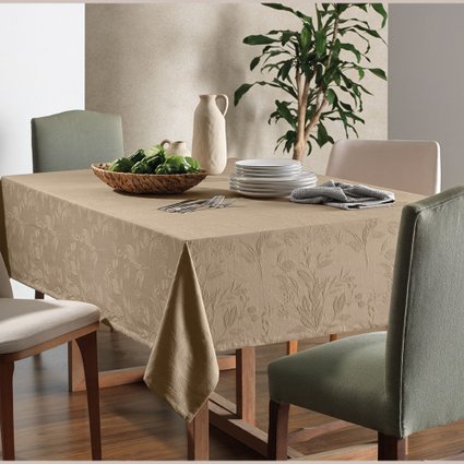 toalha de mesa katherine