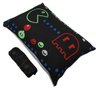 jogo de cama pac controle3