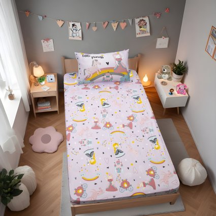 jogo de camaprincesas magicas