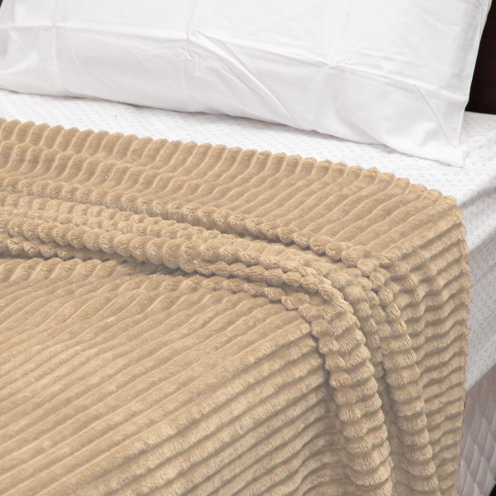 cobertor luster bege novo2