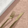 toalha de mesa blanka rose1