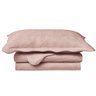 colcha agra rose3