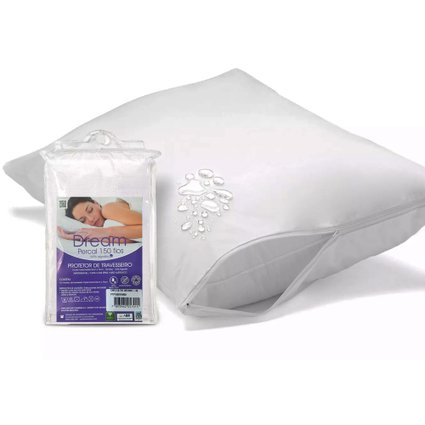 protetor de travesseiro estamparia3