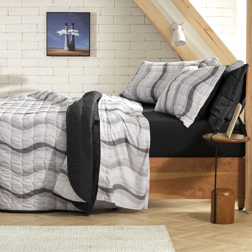 jogo de cama toque acetinado rossio1