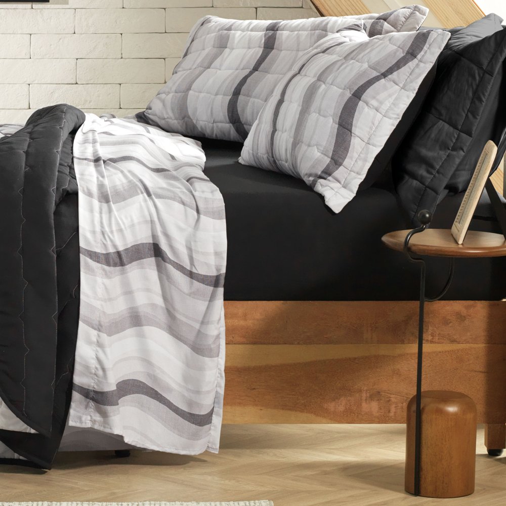 jogo de cama toque acetinado rossio2