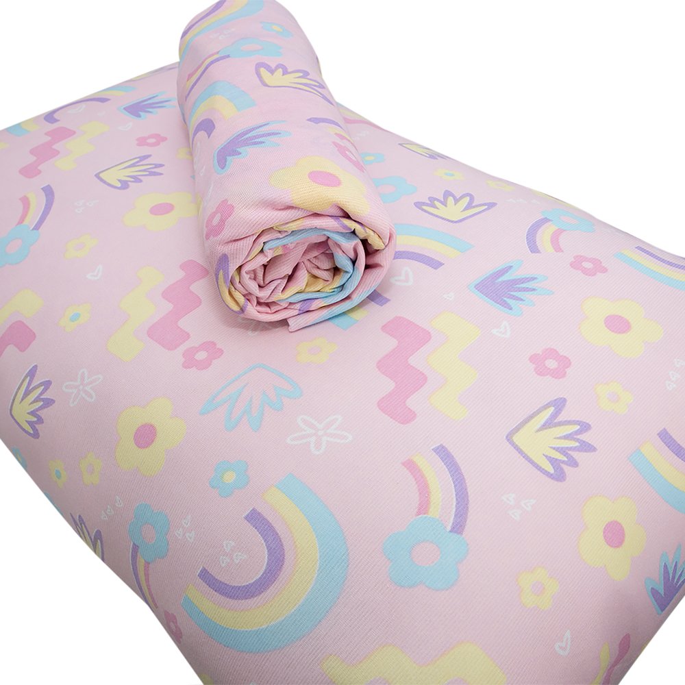 jogo de cama rainbow4