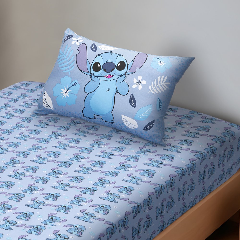 jogo de cama sitch blue1