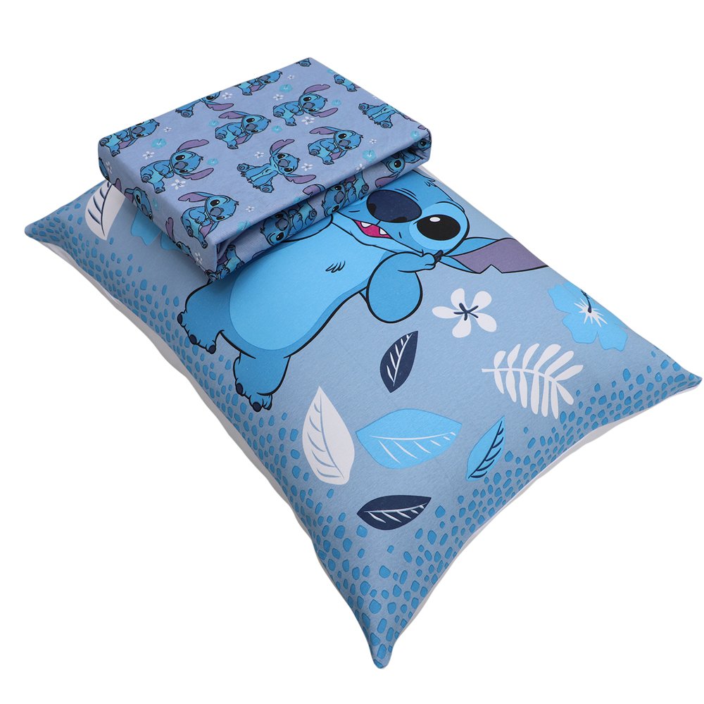 jogo de cama sitch blue3