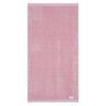 toalha dual air rosa1