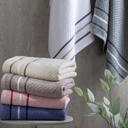 a1e9440285eeda1cf3a93987cb8fb5a8